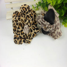 0-12M Baby Toddler Infant Girls Sock Sandals Shoes Barefoot Toe Blooms Shoes 17 Colors to Choose J4U66