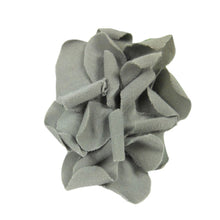 0-12M Baby Toddler Infant Girls Sock Sandals Shoes Barefoot Toe Blooms Shoes 17 Colors to Choose J4U66