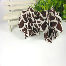 0-12M Baby Toddler Infant Girls Sock Sandals Shoes Barefoot Toe Blooms Shoes 17 Colors to Choose J4U66