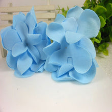 0-12M Baby Toddler Infant Girls Sock Sandals Shoes Barefoot Toe Blooms Shoes 17 Colors to Choose J4U66