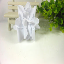 0-12M Baby Toddler Infant Girls Sock Sandals Shoes Barefoot Toe Blooms Shoes 17 Colors to Choose J4U66