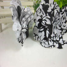 0-12M Baby Toddler Infant Girls Sock Sandals Shoes Barefoot Toe Blooms Shoes 17 Colors to Choose J4U66