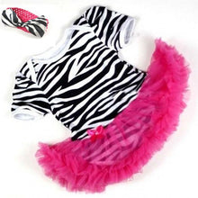 0~12 momth lovely baby girls ruffles tutu dress romper one piece outfit dresses clothes headband J4U66