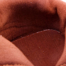 0~12 months rivets baby boy girls high boots suede zipper warm booties shoes J4U66