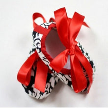 0-18Months Baby Toddler Girls Shoes Soft Bottom Anti-slip Sneaker Cute Kids First Walkers Size 3 Colors J4U66