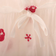 0-4Y Baby Girls Princess Dress Ruffle Button Tutu Kids Dresses  J4U66