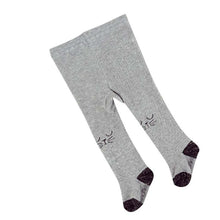 0-7Years Baby Girl Kids Cat Print Hosiery Pantyhose Pants Stockings Hose Tights 4Colors J4U66