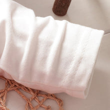 1-5Y Kids Girls Suspender Cotton Dress Long Sleeve Lace Floral Tops Baby Party Dresses PY J4U66