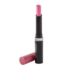 1/9 Color Eye Shadow Pen Pencil Makeup Tool LY3 J4U66