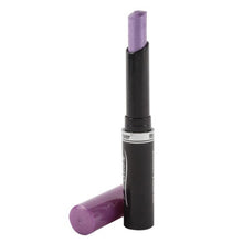 1/ Color Eye Shadow Pen Pencil Makeup Tool J4U66