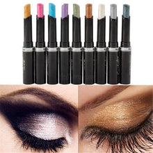 1/ Color Eye Shadow Pen Pencil Makeup Tool J4U66