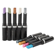 1/9 Color Eye Shadow Pen Pencil Makeup Tool LY3 J4U66