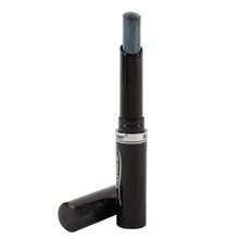 1/9 Color Eye Shadow Pen Pencil Makeup Tool LY3 J4U66