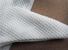 anti-static gloves anti static gloves electronic industrial ESD work finger gloves J4U66