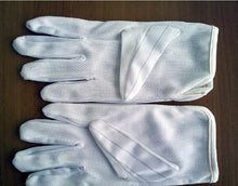 anti-static gloves anti static gloves electronic industrial ESD work finger gloves J4U66