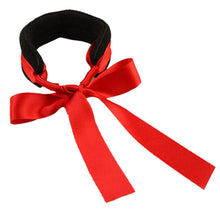 Women Magic Tools Foam Sponge Device Quick Messy Donut Bun Hairstyle Girl Hair Bows Band Accessories Silk Headband J4U66