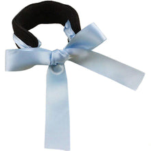 Women Magic Tools Foam Sponge Device Quick Messy Donut Bun Hairstyle Girl Hair Bows Band Accessories Silk Headband J4U66