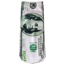 5 Styles 3D Multi Pattern Printed Low Cut Women Ankle Socks Femal Women Accessories J4U66