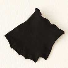 Compression Toe Separating Socks Heel Pain Relief  J4U66