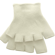 Compression Toe Separating Socks Heel Pain Relief  J4U66