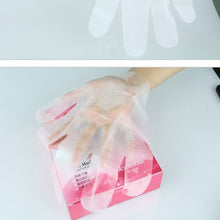 Exfoliating Peel Hand Mask Baby Soft Remove Scrub Callus Hard Dead Skin J4U66