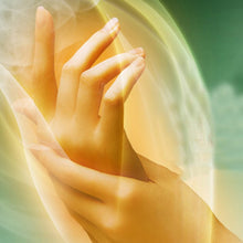 Exfoliating Peel Hand Mask Baby Soft Remove Scrub Callus Hard Dead Skin J4U66