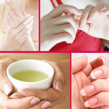 Exfoliating Peel Hand Mask Baby Soft Remove Scrub Callus Hard Dead Skin J4U66