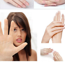 Exfoliating Peel Hand Mask Baby Soft Remove Scrub Callus Hard Dead Skin J4U66