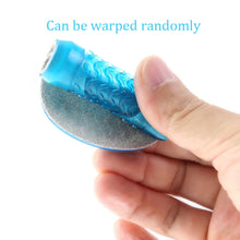 feet care tool half size shoes insole increase height gel insert insole for  12 shoes size men women foot taller pad J4U66