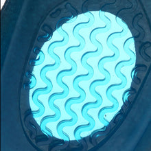 feet care tool half size shoes insole increase height gel insert insole for  12 shoes size men women foot taller pad J4U66