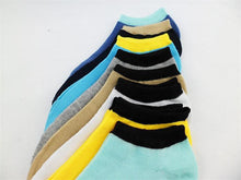 Casual Boat Socks Ankle/ Short Socks/Cotton Socks For Women J4U66