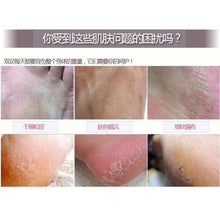 Baby Exfoliating Foot Mask Peeling Remove Dead Skin Cuticles Feet Care PY1 J4U66