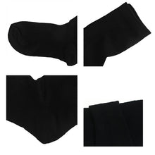 Of Women's Cotton Sexy Thigh High Over The Knee Socks Long Cotton Stockings For Girls Ladies Women J4U66