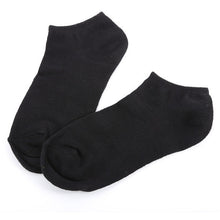 and ladies girls cotton boat socks casual candy color sock J4U66