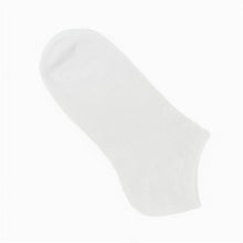 and ladies girls cotton boat socks casual candy color sock J4U66