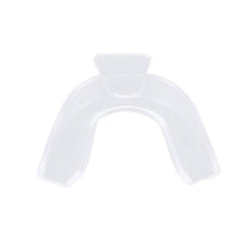 Transparent New Thermoforming Mouth Whitening Trays Dental Teeth Dental Equipment J4U66