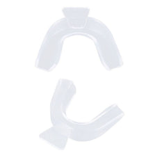 Transparent New Thermoforming Mouth Whitening Trays Dental Teeth Dental Equipment J4U66