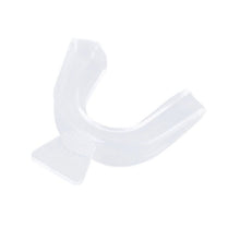 Transparent New Thermoforming Mouth Whitening Trays Dental Teeth Dental Equipment J4U66