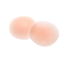 s waterproof silicone nipple cover pad reusable self adhesive silicone bra breast nipple cover pads invisible chest paste J4U66
