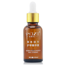 30ml Best Nail Foot Whitening Essence Oil Toe Nails Gel Cuticle Removal Treatments J4U66