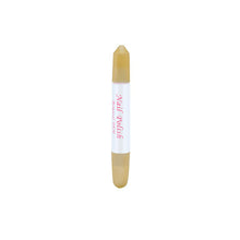 Nail Art Corrector Pen Remove Mistakes 3 Tips Newest Nail Polish Corrector Pen Cleaner Erase Manicure PY2 J4U66