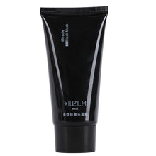 60ml Blackhead Remover Mask Mud Deep Cleansing Peel Off Acne Black Head MasksJFY66