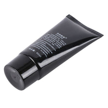 0ml blackhead remover mask mud deep cleansing peel off acne black head masks J4U66