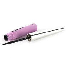 Waterproof Colorful Eyeliner Liquid Make Up Eye Liner Pencil Pen Comestics J4U66