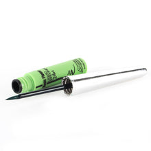 Waterproof Colorful Eyeliner Liquid Make Up Eye Liner Pencil Pen Comestics J4U66