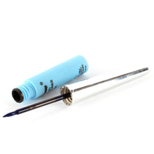 Waterproof Colorful Eyeliner Liquid Make Up Eye Liner Pencil Pen Comestics J4U66