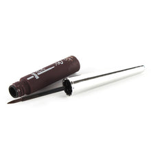 Waterproof Colorful Eyeliner Liquid Make Up Eye Liner Pencil Pen Comestics J4U66