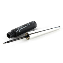 Waterproof Colorful Eyeliner Liquid Make Up Eye Liner Pencil Pen Comestics J4U66