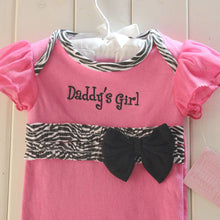 born infant baby girl clothing polka dot headband romper tutu outfit clothes 3pcs sets J4U66