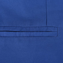 Casual Slim Solid Women Suit Blazer Women Candy Color Jacket Coat Single Button Work Suit Outwear With Lining Vogue J4U66